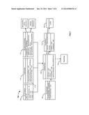 AUTOMATIC FRAMEWORK FOR PARALLEL TESTING ON MULTIPLE TESTING ENVIRONMENTS diagram and image