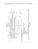 METHOD FOR DEVELOPING AND TESTING A CONNECTIVITY DRIVER FOR AN INSTRUMENT diagram and image