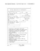 METHOD FOR DEVELOPING AND TESTING A CONNECTIVITY DRIVER FOR AN INSTRUMENT diagram and image