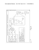 METHOD FOR DEVELOPING AND TESTING A CONNECTIVITY DRIVER FOR AN INSTRUMENT diagram and image