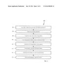 DYNAMICALLY EVOLVING COGNITIVE ARCHITECTURE SYSTEM BASED ON A NATURAL     LANGUAGE INTENT INTERPRETER diagram and image