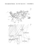 DYNAMICALLY EVOLVING COGNITIVE ARCHITECTURE SYSTEM BASED ON A NATURAL     LANGUAGE INTENT INTERPRETER diagram and image