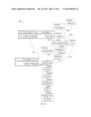 DYNAMICALLY EVOLVING COGNITIVE ARCHITECTURE SYSTEM BASED ON A NATURAL     LANGUAGE INTENT INTERPRETER diagram and image