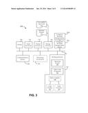 PLATFORM SPECIFIC OPTIMIZATIONS IN STATIC COMPILERS diagram and image