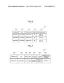 METHOD AND INFORMATION PROCESSING APPARATUS FOR EXTRACTING SOFTWARE     CORRECTION PATCH diagram and image