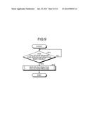 METHOD AND INFORMATION PROCESSING APPARATUS FOR EXTRACTING SOFTWARE     CORRECTION PATCH diagram and image