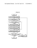 METHOD AND INFORMATION PROCESSING APPARATUS FOR EXTRACTING SOFTWARE     CORRECTION PATCH diagram and image