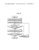 METHOD AND INFORMATION PROCESSING APPARATUS FOR EXTRACTING SOFTWARE     CORRECTION PATCH diagram and image