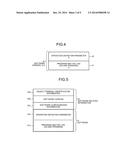 WIRELESS COMMUNICATION TERMINAL, SOFTWARE UPDATE SYSTEM, AND SOFTWARE     UPDATE METHOD diagram and image