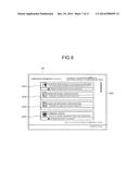 COMMUNICATION SYSTEM, COMMUNICATION METHOD, AND COMMUNICATION APPARATUS diagram and image