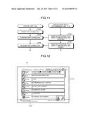 COMMUNICATION SYSTEM, COMMUNICATION METHOD, AND COMMUNICATION APPARATUS diagram and image