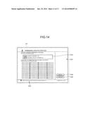 COMMUNICATION SYSTEM, COMMUNICATION METHOD, AND COMMUNICATION APPARATUS diagram and image