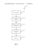 COMPUTER PROGRAM INSTALLATION ACROSS MULTIPLE MEMORIES diagram and image