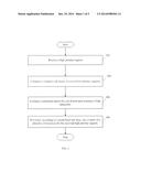 METHODS AND SYSTEMS FOR ENERGY MANAGEMENT IN A VIRTUALIZED DATA CENTER diagram and image