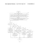 METHODS AND SYSTEMS FOR ENERGY MANAGEMENT IN A VIRTUALIZED DATA CENTER diagram and image