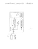 METHODS AND SYSTEMS FOR ENERGY MANAGEMENT IN A VIRTUALIZED DATA CENTER diagram and image