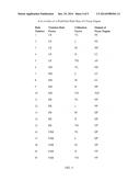 METHODS AND SYSTEMS FOR ENERGY MANAGEMENT IN A VIRTUALIZED DATA CENTER diagram and image