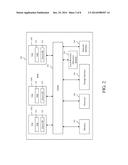 PERFORMANCE-DRIVEN RESOURCE MANAGEMENT IN A DISTRIBUTED COMPUTER SYSTEM diagram and image