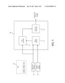 PERFORMANCE-DRIVEN RESOURCE MANAGEMENT IN A DISTRIBUTED COMPUTER SYSTEM diagram and image