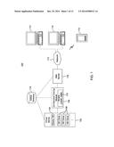 SYSTEM AND METHOD FOR ON-DEMAND CLONING OF VIRTUAL MACHINES diagram and image