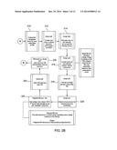 SYSTEM AND METHOD FOR ON-DEMAND CLONING OF VIRTUAL MACHINES diagram and image