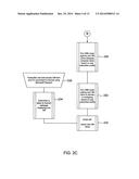 SYSTEM AND METHOD FOR ON-DEMAND CLONING OF VIRTUAL MACHINES diagram and image