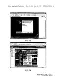 SYSTEM AND METHOD FOR ON-DEMAND CLONING OF VIRTUAL MACHINES diagram and image