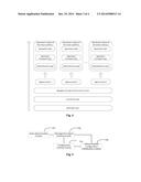 METHOD AND DEVICE FOR LOADING ANDROID VIRTUAL MACHINE APPLICATION diagram and image