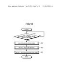 MANAGEMENT SERVER, PATCH SCHEDULING METHOD, AND RECORDING MEDIUM diagram and image