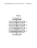 MANAGEMENT SERVER, PATCH SCHEDULING METHOD, AND RECORDING MEDIUM diagram and image