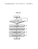 MANAGEMENT SERVER, PATCH SCHEDULING METHOD, AND RECORDING MEDIUM diagram and image