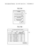 MANAGEMENT SERVER, PATCH SCHEDULING METHOD, AND RECORDING MEDIUM diagram and image