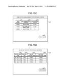 MANAGEMENT SERVER, PATCH SCHEDULING METHOD, AND RECORDING MEDIUM diagram and image