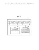 MANAGEMENT SERVER, PATCH SCHEDULING METHOD, AND RECORDING MEDIUM diagram and image