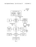 SINGLE-PASS PARALLEL PREFIX SCAN WITH DYNAMIC LOOK BACK diagram and image