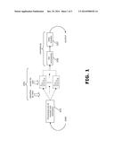 JOINT OPTIMIZATION OF MULTIPLE PHASES IN LARGE DATA PROCESSING diagram and image