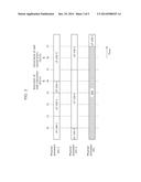 MULTIPROCESSOR SYSTEM diagram and image