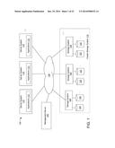 Managing Service Level Objectives for Storage Workloads diagram and image