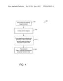 Managing Service Level Objectives for Storage Workloads diagram and image