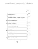 Managing Service Level Objectives for Storage Workloads diagram and image