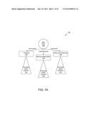 Managing Service Level Objectives for Storage Workloads diagram and image