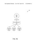 Managing Service Level Objectives for Storage Workloads diagram and image