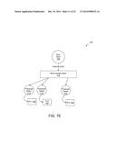 Managing Service Level Objectives for Storage Workloads diagram and image