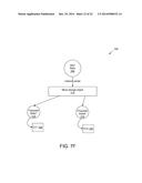 Managing Service Level Objectives for Storage Workloads diagram and image