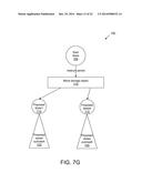 Managing Service Level Objectives for Storage Workloads diagram and image