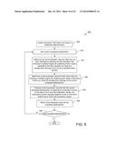 Managing Service Level Objectives for Storage Workloads diagram and image