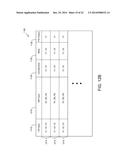 Managing Service Level Objectives for Storage Workloads diagram and image