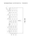 Managing Service Level Objectives for Storage Workloads diagram and image