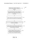 Managing Service Level Objectives for Storage Workloads diagram and image