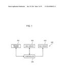 OPTICAL DISC APPARATUS, SHEET MEMBER, AND METHOD FOR CLEANING OBJECTIVE     LENS diagram and image